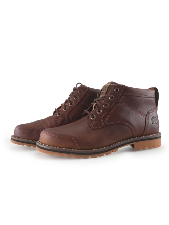 Timberland Veterschoenen Bruin 272151