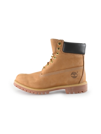 Timberland Boots Geel 272152