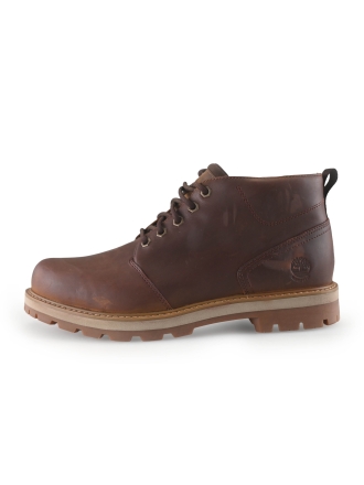 Timberland Veterboots Bruin 272153