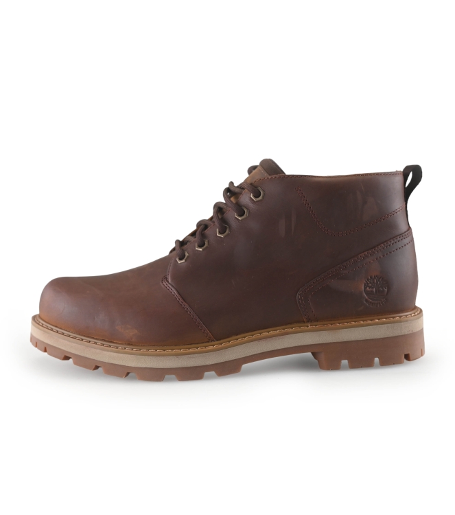 Timberland Veterboots