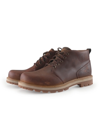 Timberland Veterboots Bruin 272153