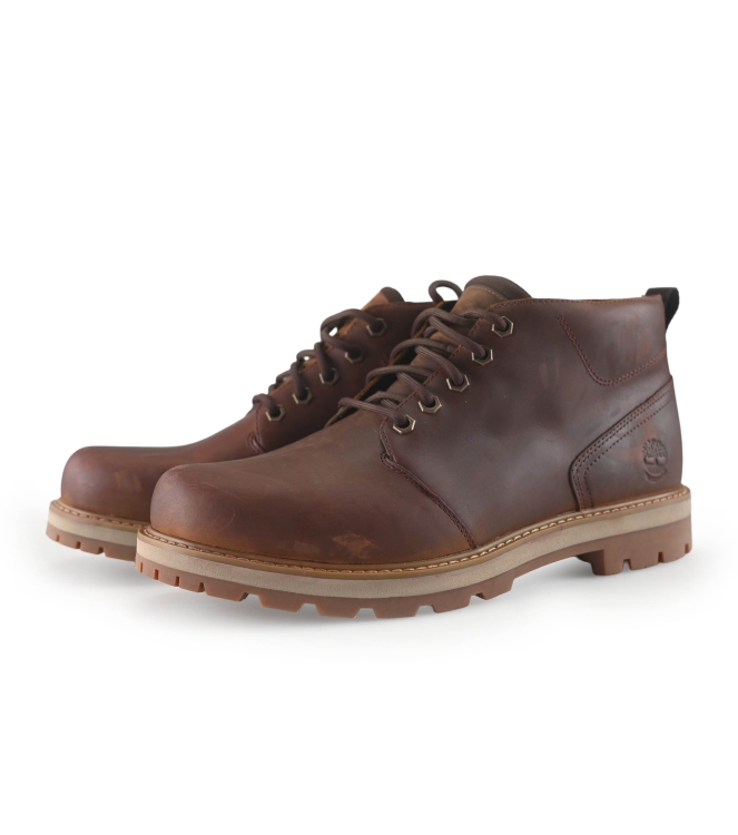 Timberland Veterboots