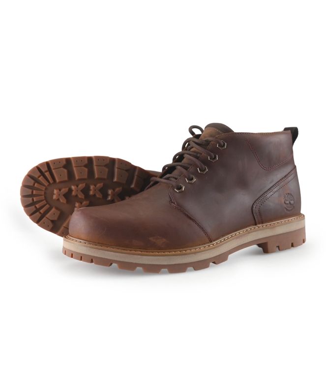 Timberland Veterboots