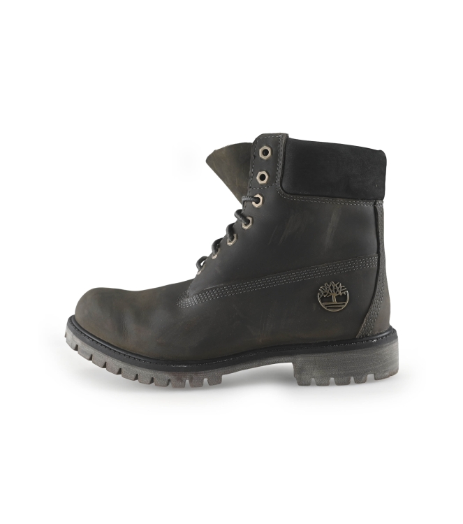 Timberland Veterboots