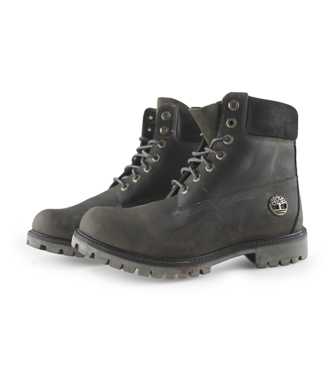 Timberland Veterboots