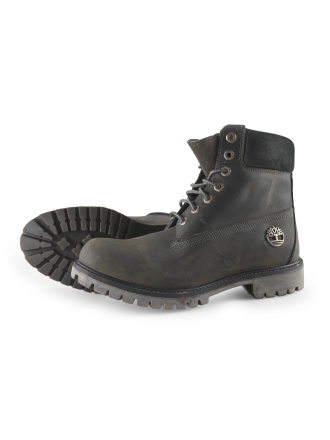 Timberland Veterboots