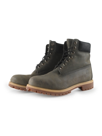 Timberland Boots Grijs 272156