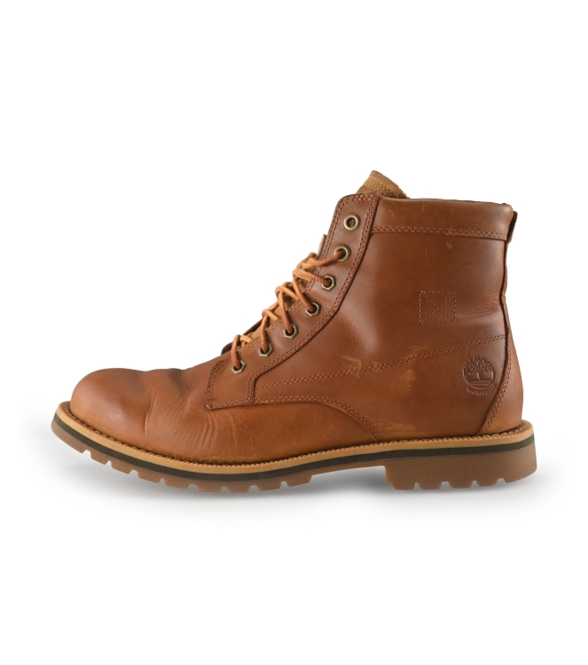 Timberland Veterboots