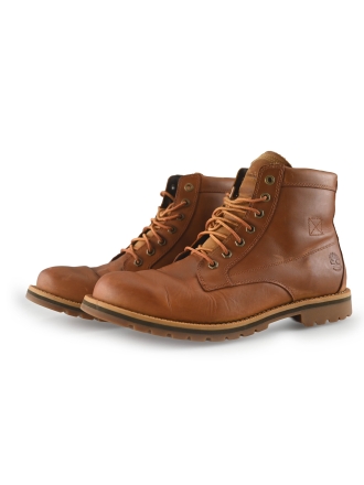 Timberland Veterboots Bruin 272158