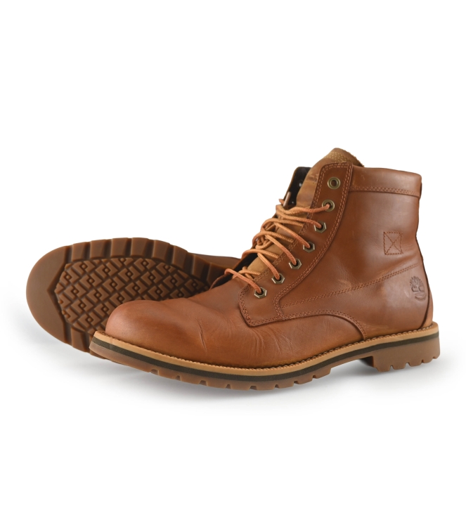 Timberland Veterboots