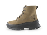 Timberland Veterboots