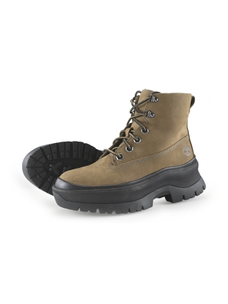 Timberland Veterboots