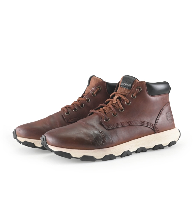 Timberland Sneakers