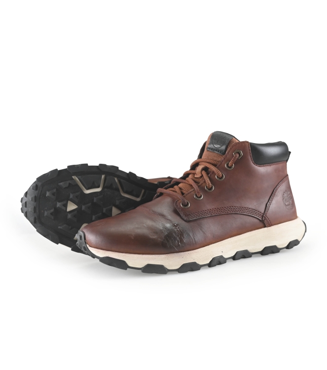Timberland Sneakers