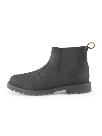 Timberland Chelsea boots Zwart 272164