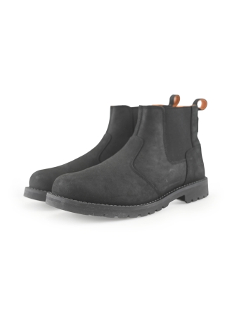 Timberland Chelsea boots Zwart 272164