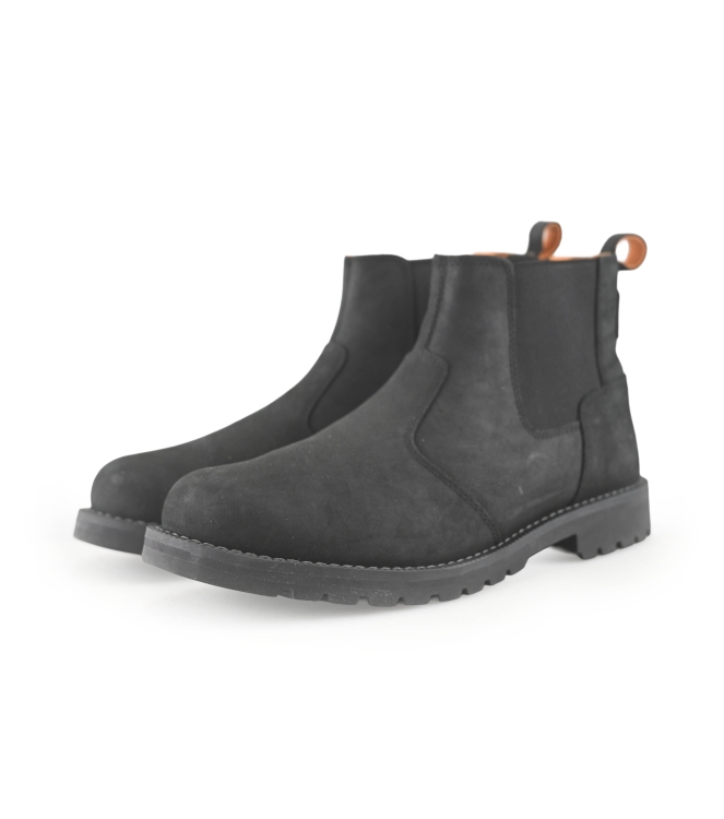 Timberland Chelsea boots