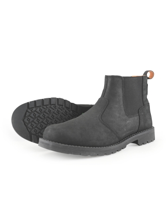 Timberland Chelsea boots