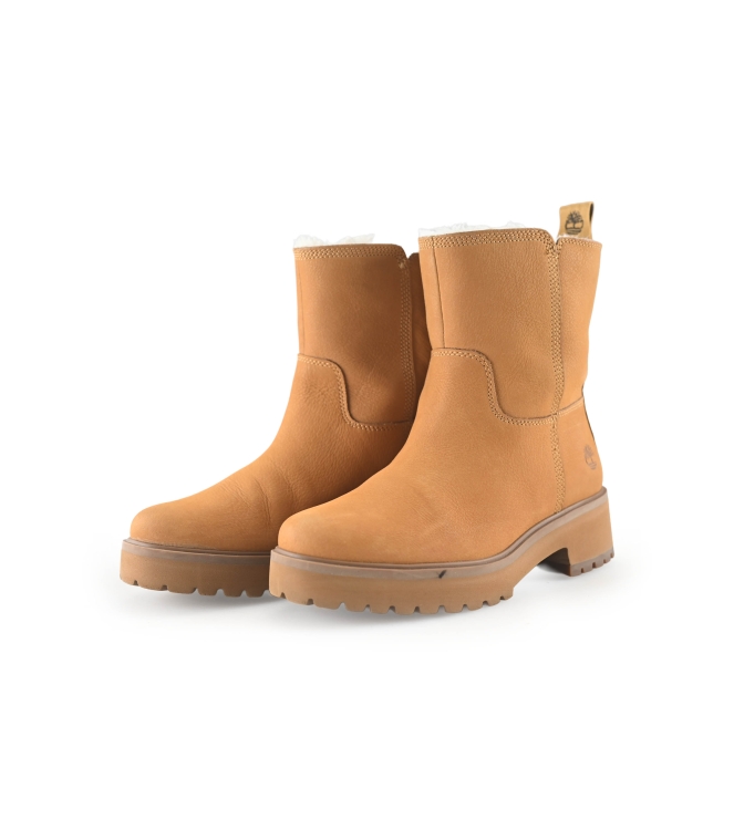 Timberland Enkellaarzen