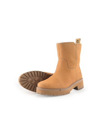 Timberland Enkellaarzen