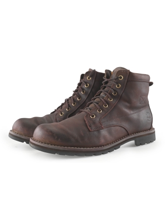 Timberland Veterboots Bruin 272166