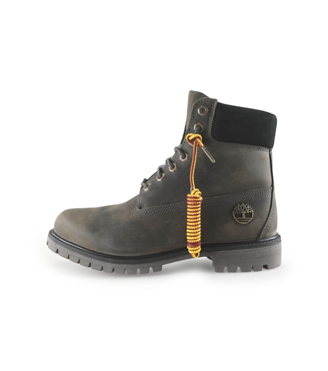 Timberland Veterboots