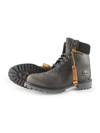 Timberland Veterboots