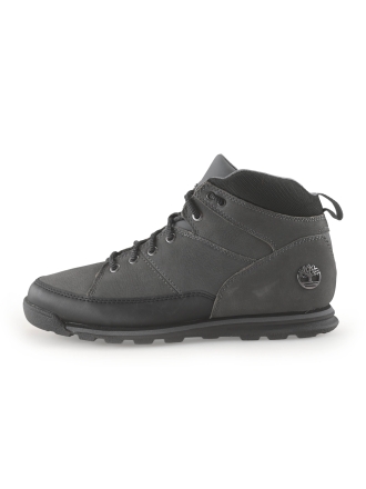 Timberland Sneakers