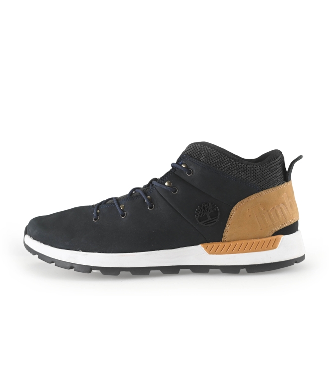 Timberland Hoge sneakers