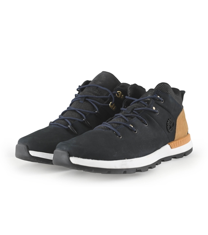 Timberland Hoge sneakers