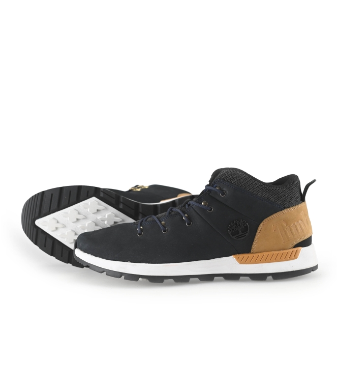 Timberland Hoge sneakers