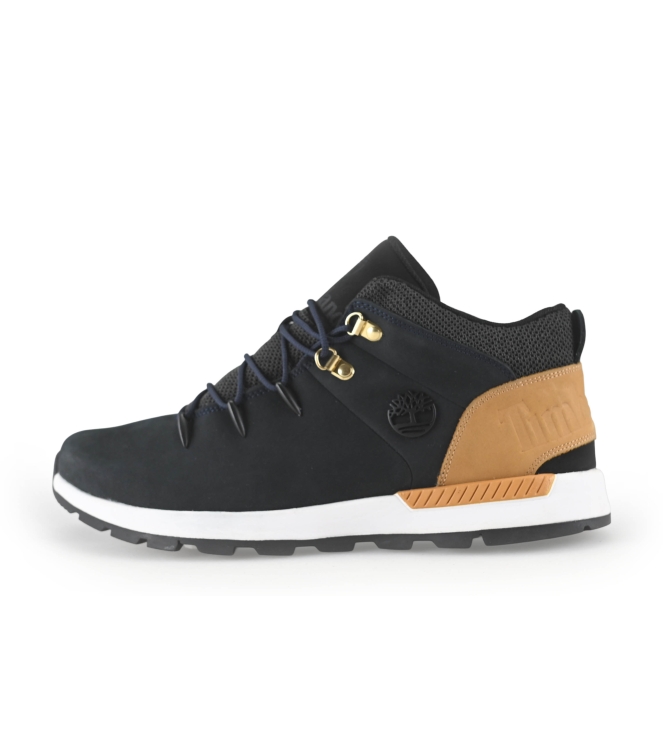 Timberland Hoge sneakers