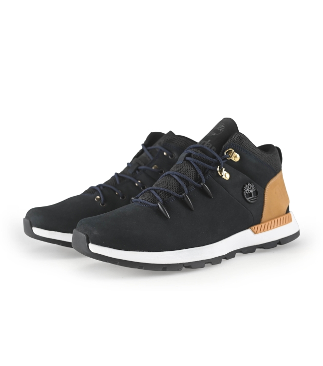 Timberland Hoge sneakers