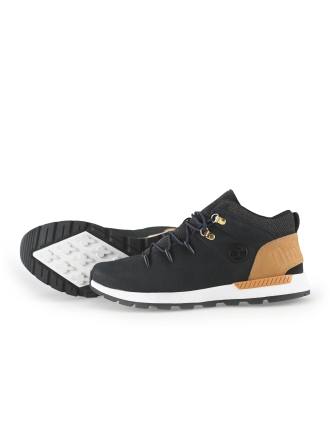 Timberland Hoge sneakers