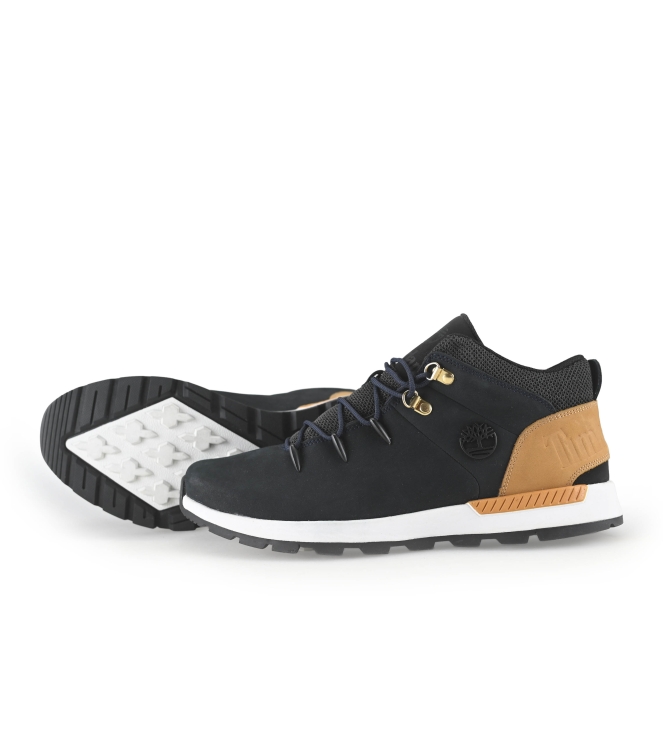 Timberland Hoge sneakers