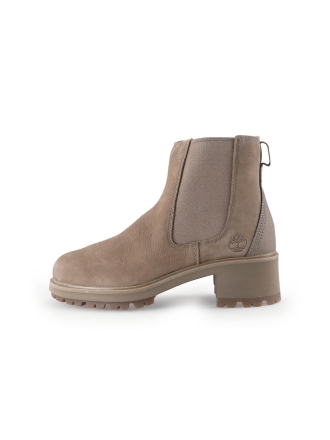 Timberland Chelsea boots Bruin 272171