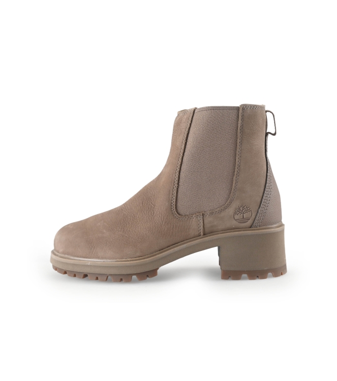 Timberland Chelsea boots