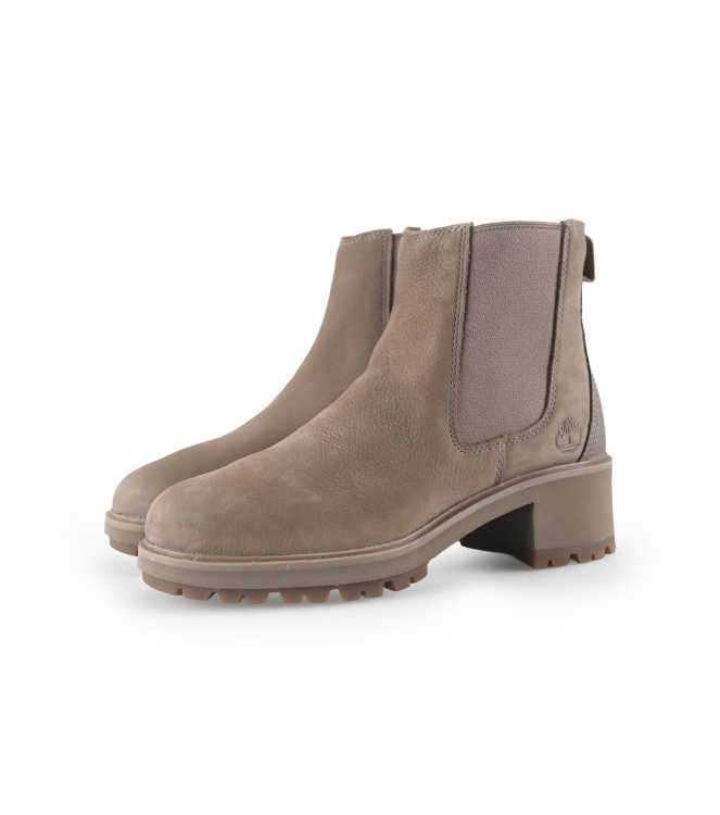 Timberland Chelsea boots