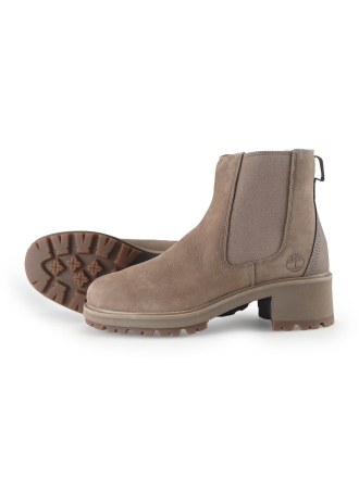 Timberland Chelsea boots
