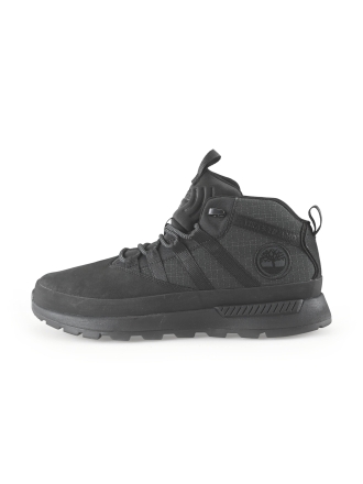 Timberland Veterboots Zwart 272173