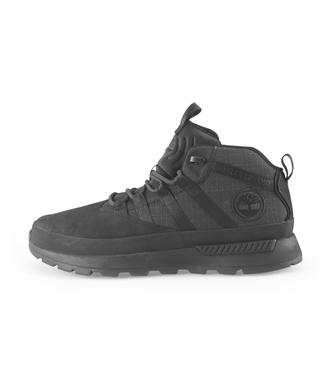 Timberland Veterboots