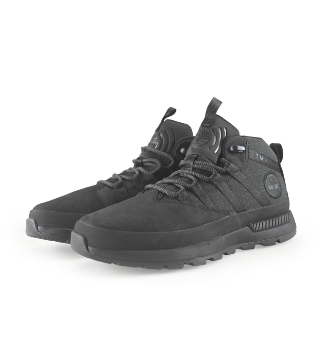 Timberland Veterboots
