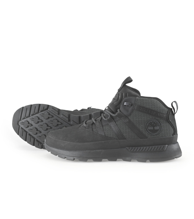 Timberland Veterboots