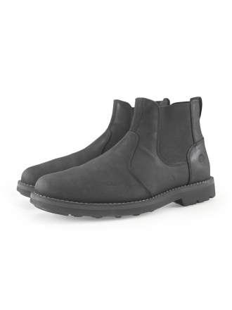 Timberland Chelsea boots Zwart 272175