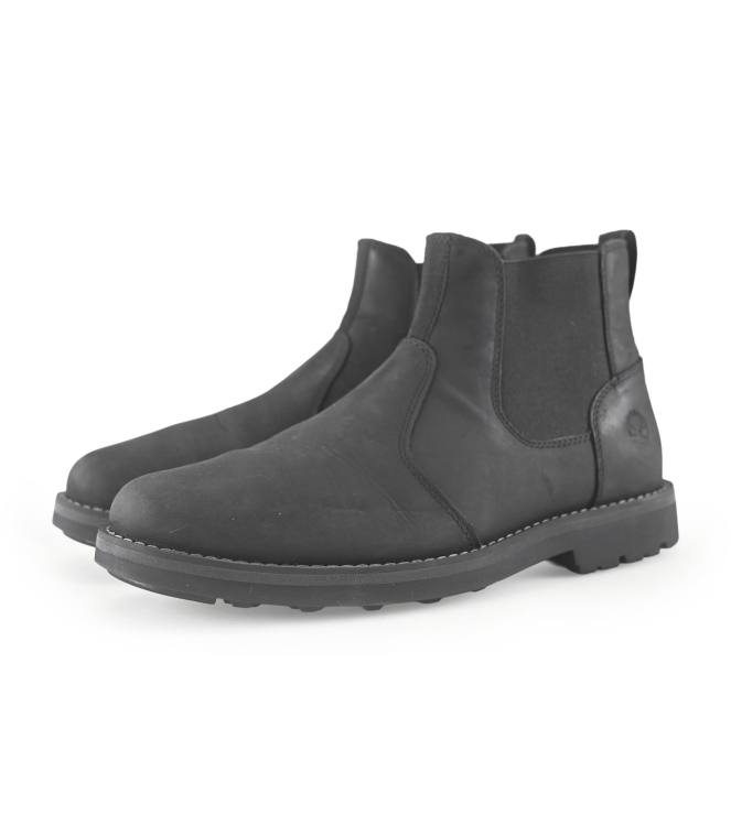 Timberland Chelsea boots