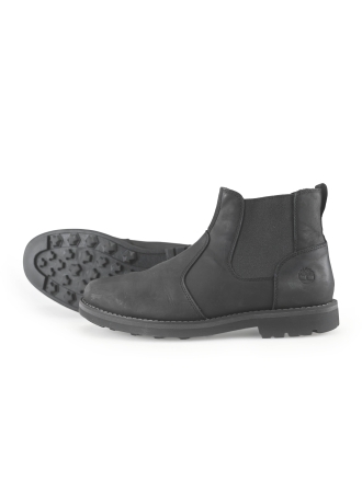 Timberland Chelsea boots