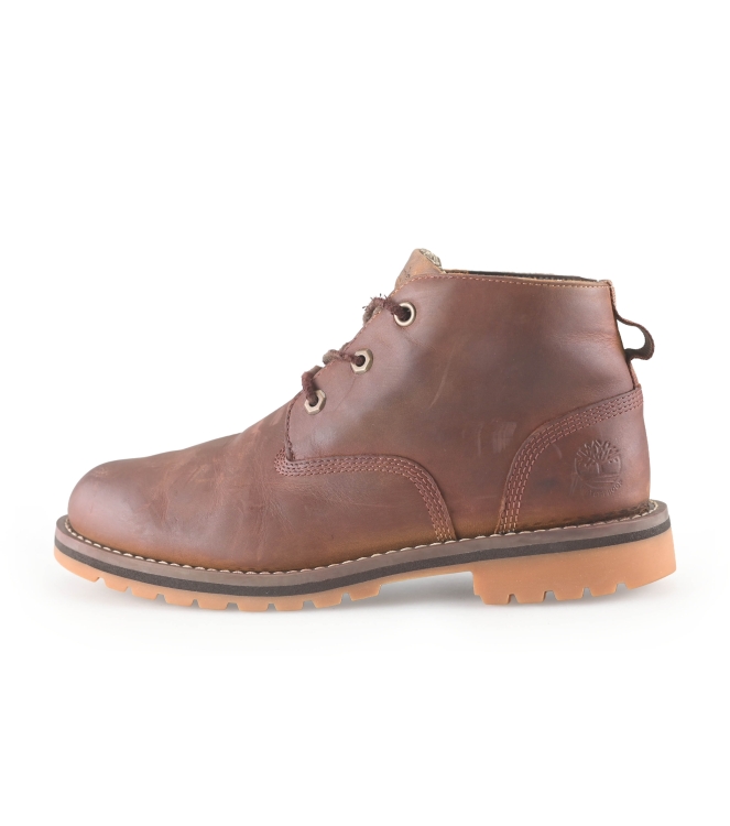 Timberland Veterboots