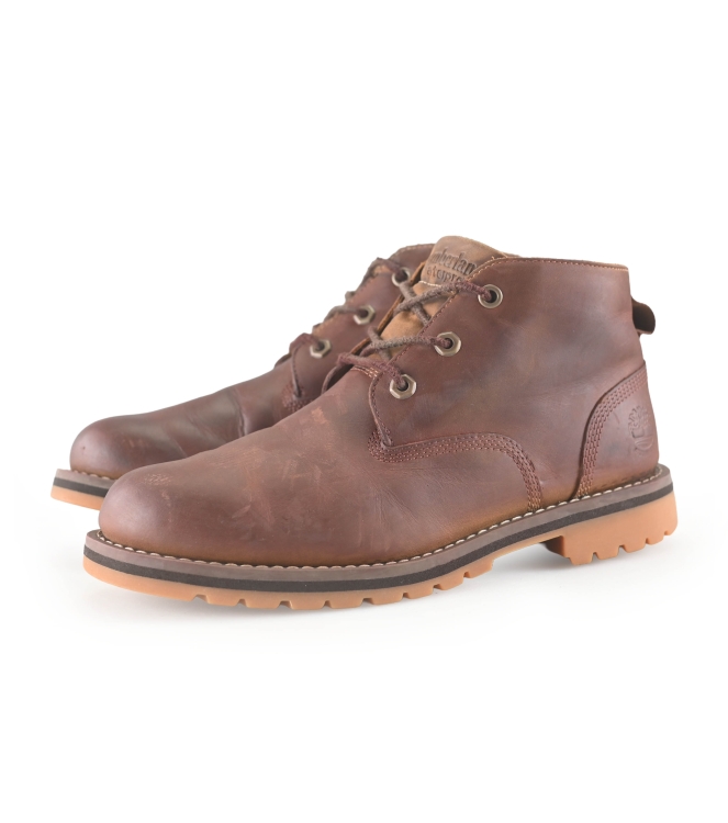 Timberland Veterboots