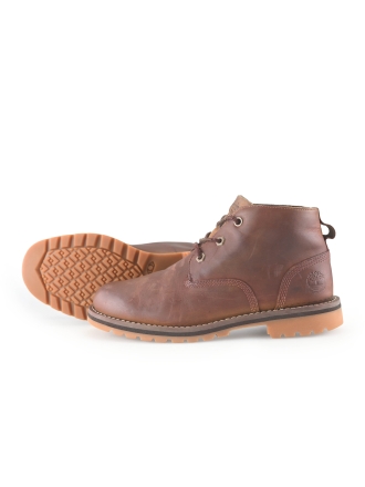 Timberland Veterboots