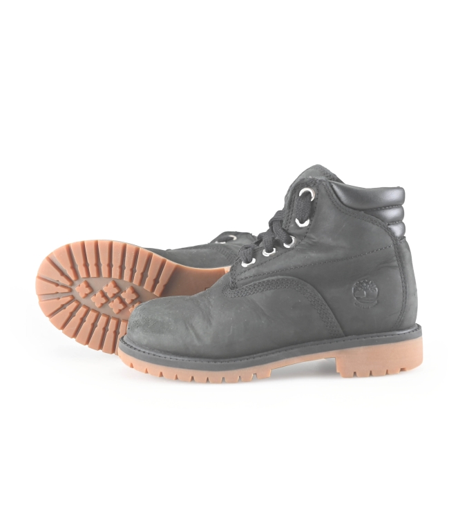 Timberland Veterboots